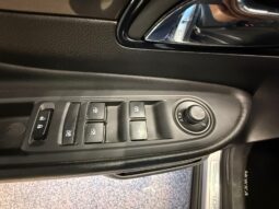 
										Opel Mokka X 1.6 CDTI Ecotec 4×2 Start&Stop Ultimate full									
