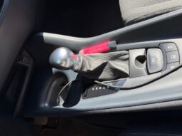 
										Toyota C-HR 1.8 Hybrid E-CVT Lounge full									
