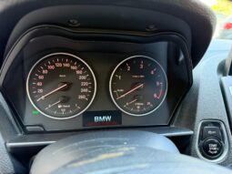 
										Bmw 120d xDrive 5p. full									