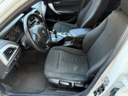 
										Bmw 120d xDrive 5p. full									