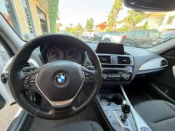 
										Bmw 120d xDrive 5p. full									