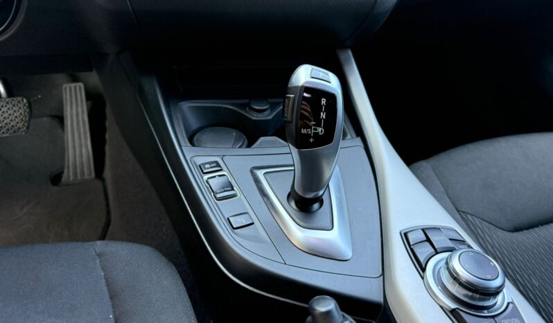 
								Bmw 120d xDrive 5p. full									