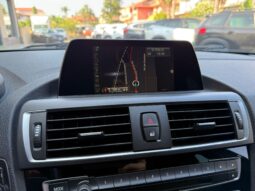 
										Bmw 120d xDrive 5p. full									