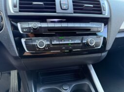 
										Bmw 120d xDrive 5p. full									