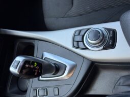 
										Bmw 120d xDrive 5p. full									