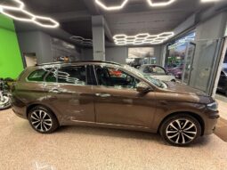 
										Fiat Tipo 1.6 Mjt SW 5 porte S-Design full									