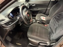 
										Fiat Tipo 1.6 Mjt SW 5 porte S-Design full									