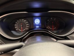 
										Fiat Tipo 1.6 Mjt SW 5 porte S-Design full									