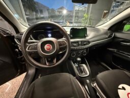 
										Fiat Tipo 1.6 Mjt SW 5 porte S-Design full									