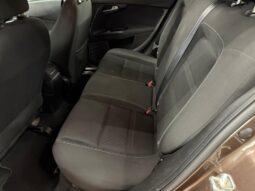 
										Fiat Tipo 1.6 Mjt SW 5 porte S-Design full									