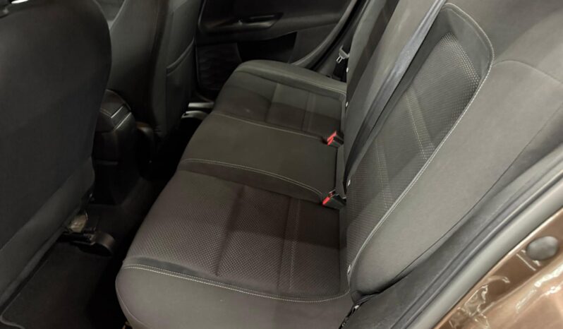
								Fiat Tipo 1.6 Mjt SW 5 porte S-Design full									