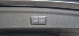 
										Audi Q3 40 TDI CON TETTO quattro S tronic line edition full									