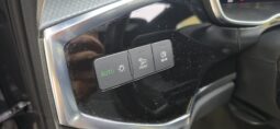 
										Audi Q3 40 TDI CON TETTO quattro S tronic line edition full									
