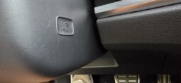 
										Audi Q3 40 TDI CON TETTO quattro S tronic line edition full									