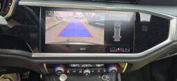 
										Audi Q3 40 TDI CON TETTO quattro S tronic line edition full									