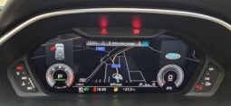 
										Audi Q3 40 TDI CON TETTO quattro S tronic line edition full									