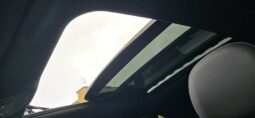 
										Audi Q3 40 TDI CON TETTO quattro S tronic line edition full									