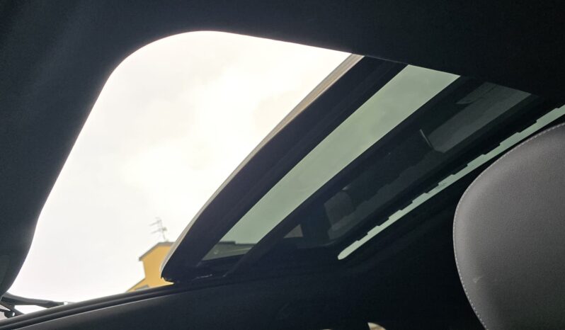 
								Audi Q3 40 TDI CON TETTO quattro S tronic line edition full									