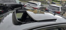 
										Audi Q3 40 TDI CON TETTO quattro S tronic line edition full									