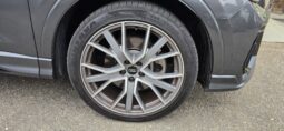 
										Audi Q3 40 TDI CON TETTO quattro S tronic line edition full									