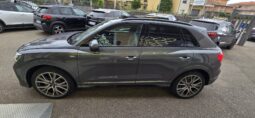 
										Audi Q3 40 TDI CON TETTO quattro S tronic line edition full									