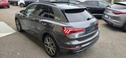 
										Audi Q3 40 TDI CON TETTO quattro S tronic line edition full									
