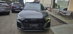 
										Audi Q3 40 TDI CON TETTO quattro S tronic line edition full									