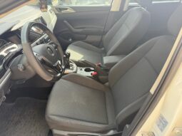 
										Volkswagen Polo 1.0 EVO 80 CV 5p. Sport BlueMotion Technology full									