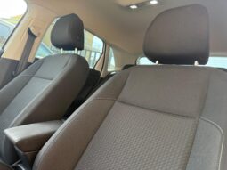 
										Volkswagen Polo 1.0 EVO 80 CV 5p. Sport BlueMotion Technology full									