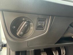 
										Volkswagen Polo 1.0 EVO 80 CV 5p. Sport BlueMotion Technology full									