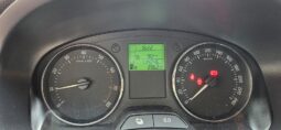 
										Skoda Fabia 1.2 12V 70CV 5p. Monte-Carlo full									