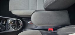 
										Skoda Fabia 1.2 12V 70CV 5p. Monte-Carlo full									
