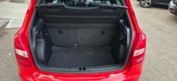 
										Skoda Fabia 1.2 12V 70CV 5p. Monte-Carlo full									