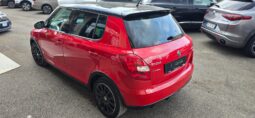 
										Skoda Fabia 1.2 12V 70CV 5p. Monte-Carlo full									