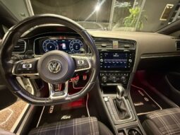
										Volkswagen Golf 2.0 GTD TDI DSG CON TETTO 5p. Highline BlueMotion Technology full									