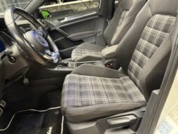 
										Volkswagen Golf 2.0 GTD TDI DSG CON TETTO 5p. Highline BlueMotion Technology full									