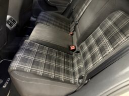 
										Volkswagen Golf 2.0 GTD TDI DSG CON TETTO 5p. Highline BlueMotion Technology full									