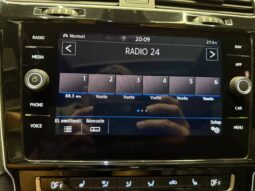 
										Volkswagen Golf 2.0 GTD TDI DSG CON TETTO 5p. Highline BlueMotion Technology full									