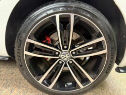 
										Volkswagen Golf 2.0 GTD TDI DSG CON TETTO 5p. Highline BlueMotion Technology full									