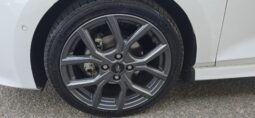 
										Ford Fiesta 1.0 Ecoboost Hybrid 125 CV 5 porte ST-Line full									