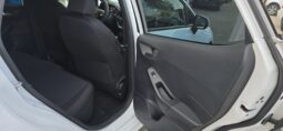 
										Ford Fiesta 1.0 Ecoboost Hybrid 125 CV 5 porte ST-Line full									