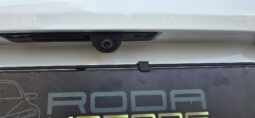 
										Ford Fiesta 1.0 Ecoboost Hybrid 125 CV 5 porte ST-Line full									