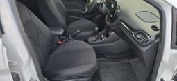 
										Ford Fiesta 1.0 Ecoboost Hybrid 125 CV 5 porte ST-Line full									