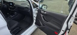 
										Ford Fiesta 1.0 Ecoboost Hybrid 125 CV 5 porte ST-Line full									