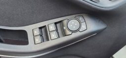 
										Ford Fiesta 1.0 Ecoboost Hybrid 125 CV 5 porte ST-Line full									