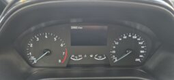 
										Ford Fiesta 1.0 Ecoboost Hybrid 125 CV 5 porte ST-Line full									