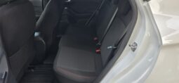 
										Ford Fiesta 1.0 Ecoboost Hybrid 125 CV 5 porte ST-Line full									