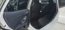 
										Ford Fiesta 1.0 Ecoboost Hybrid 125 CV 5 porte ST-Line full									