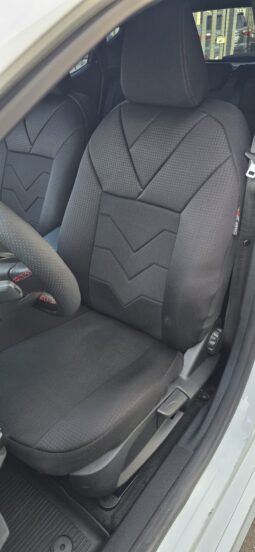 
										Ford Fiesta 1.0 Ecoboost Hybrid 125 CV 5 porte ST-Line full									