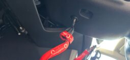 
										Volkswagen Polo 1.0 TSI 5p. Highline BlueMotion Technology R-LINE full									